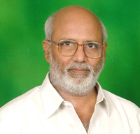 దేవేంద్ర కొత్తూరు